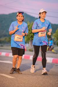 BIB: 8541, 8543
                            <button type="button" onclick="openModal(3388256)" class="btn btn-primary btn-sm float-right btn-popup" data-toggle="modal" data-target=".modal-high-quality">
                        <i class="fas fa-shopping-cart"></i> Add to Cart
                    </button>
                                            <button type="button" onclick="isThisMe(3388256, true)" class="btn btn-success btn-sm float-right btn-popup btn-isme hidden" data-toggle="tooltip" data-placement="bottom" title="นี่คือรูปของคุณใช่ไหม คลิกที่นี่เพื่อเอาเข้าอัลบั้ม">
                        <i class="fas fa-plus"></i> Add to album
                    </button>
                    <button type="button" onclick="isThisMe(3388256, false)" class="btn btn-warning btn-sm float-right btn-popup btn-isnotme hidden">
                        <i class="fas fa-ban"></i> Remove from album
                    </button>